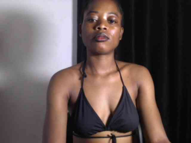 Lickmapussy webcam