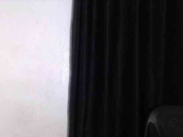 Lickmapussy webcam