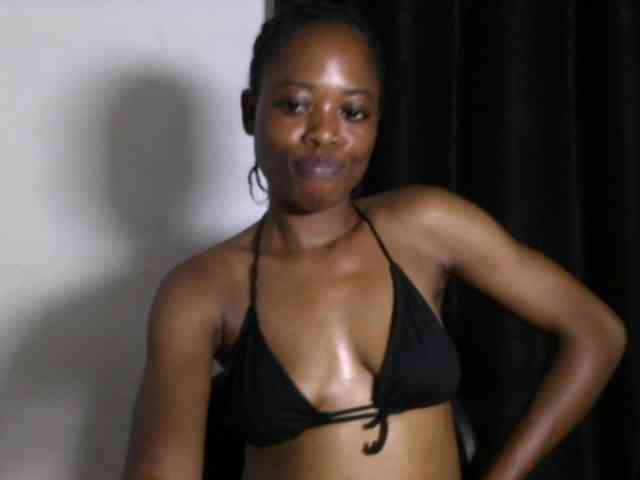 Lickmapussy webcam