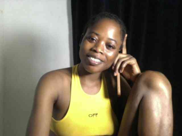 Lickmapussy webcam