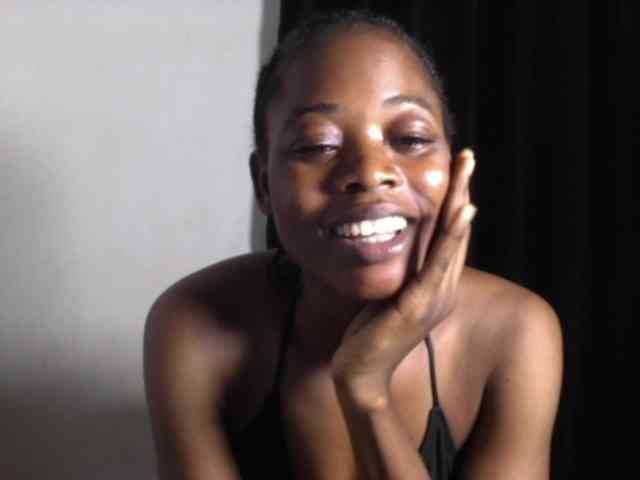 Lickmapussy webcam