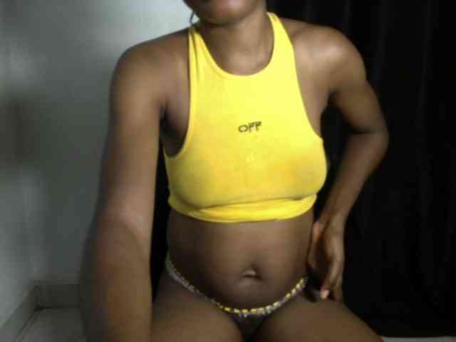 Lickmapussy webcam