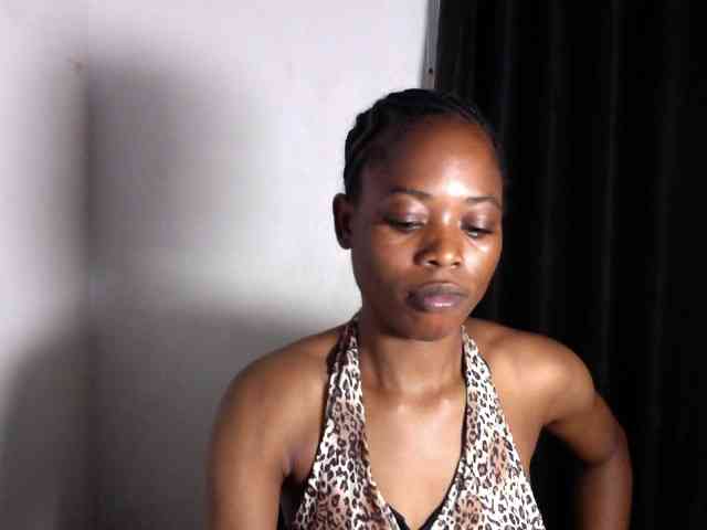 Lickmapussy webcam