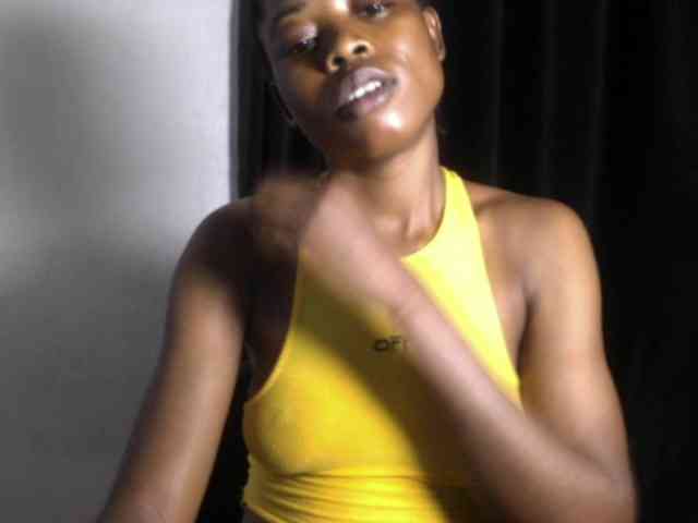 Lickmapussy webcam