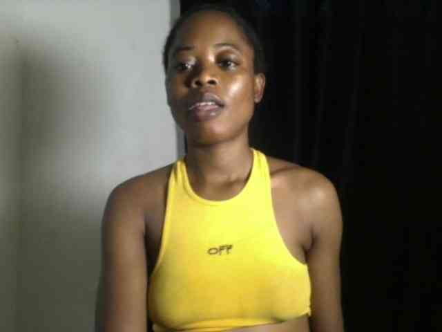 Lickmapussy webcam
