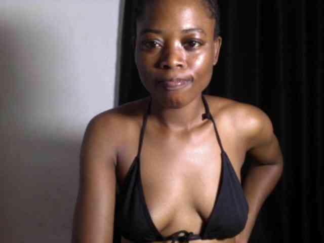 Lickmapussy webcam