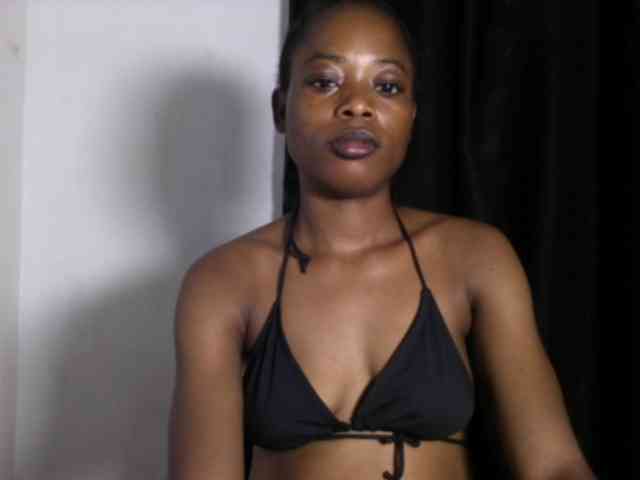 Lickmapussy webcam