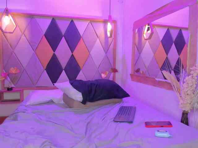 CamilFerrer