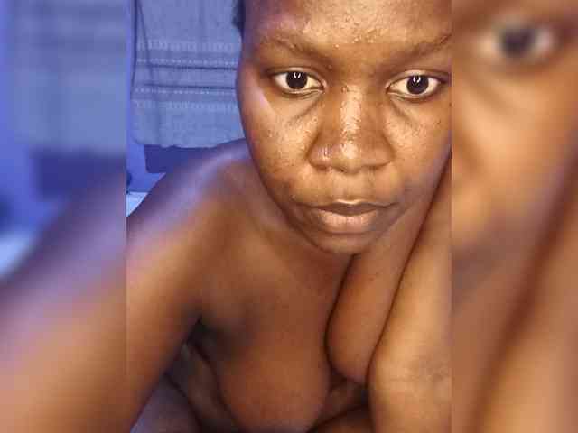 Pettyvelvet webcam