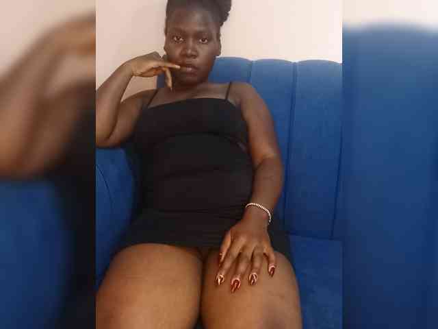 Pettyvelvet webcam