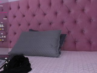 Dania-wish1 Porn Show