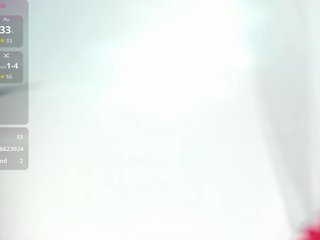 Dania-wish1 Porn Show