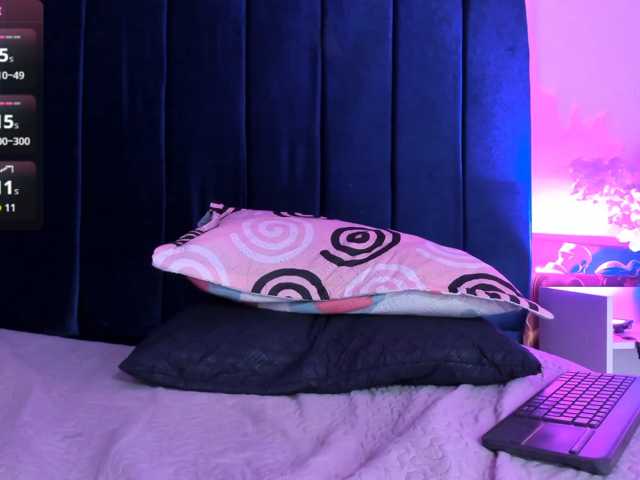 Dania-wish1