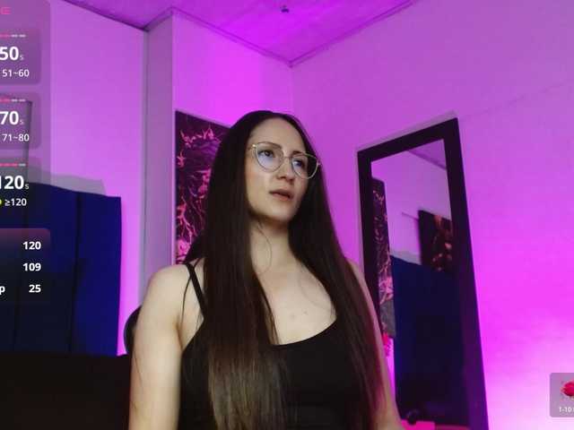 Dania-wish1
