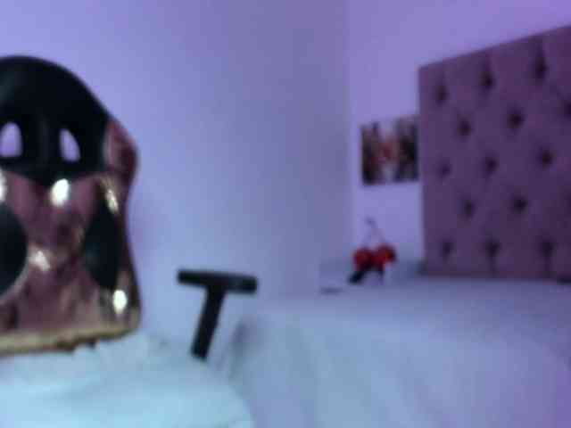 Dania-wish1 webcam