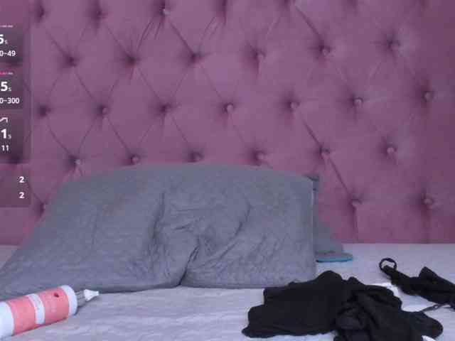Dania-wish1