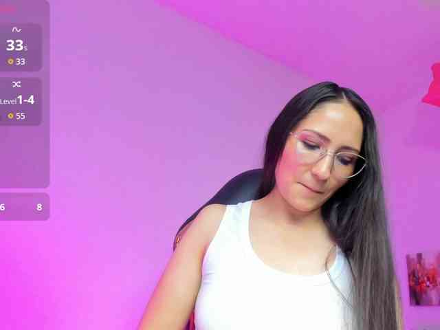 Dania-wish1 webcam