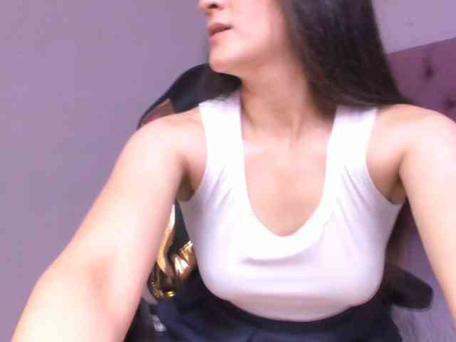 Dania-wish1