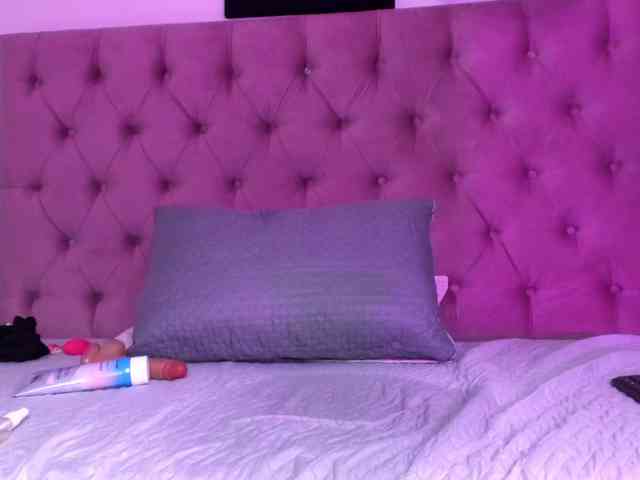 Dania-wish1 webcam