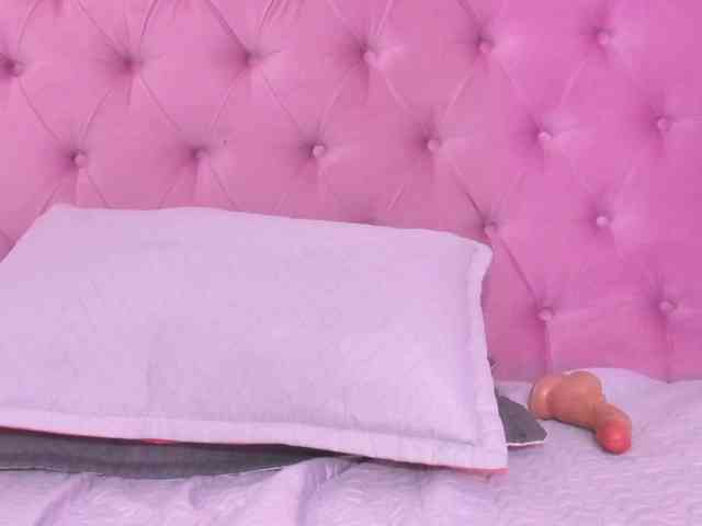 Dania-wish1 webcam