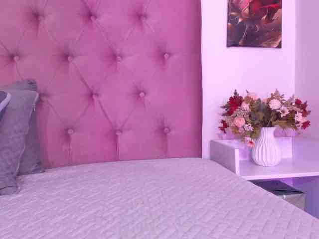 Dania-wish1 webcam