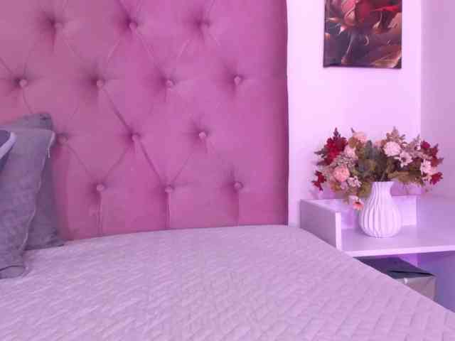 Dania-wish1 webcam