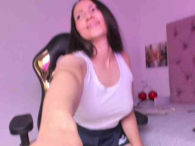 Dania-wish1
