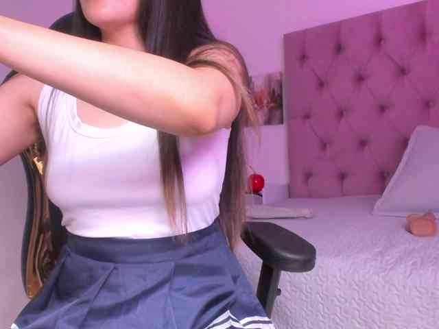 Dania-wish1