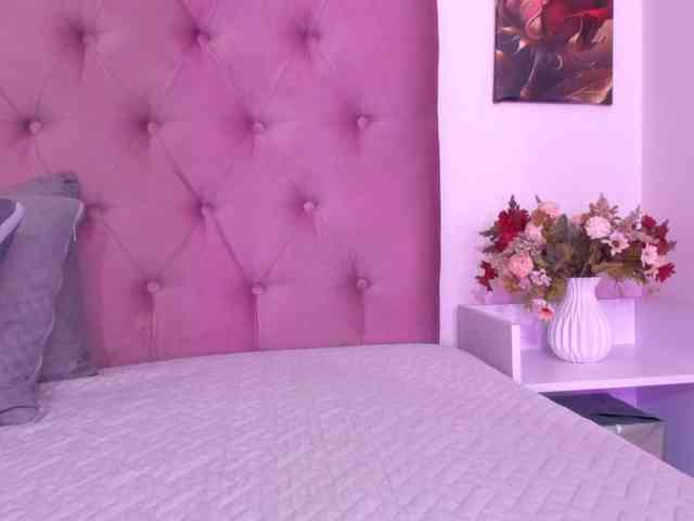 Dania-wish1 webcam