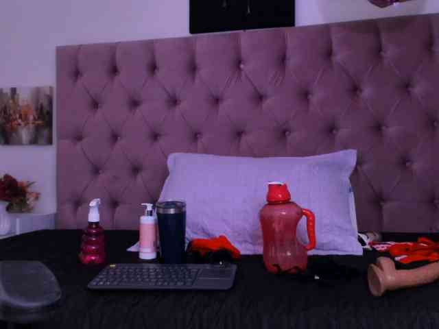 Dania-wish1