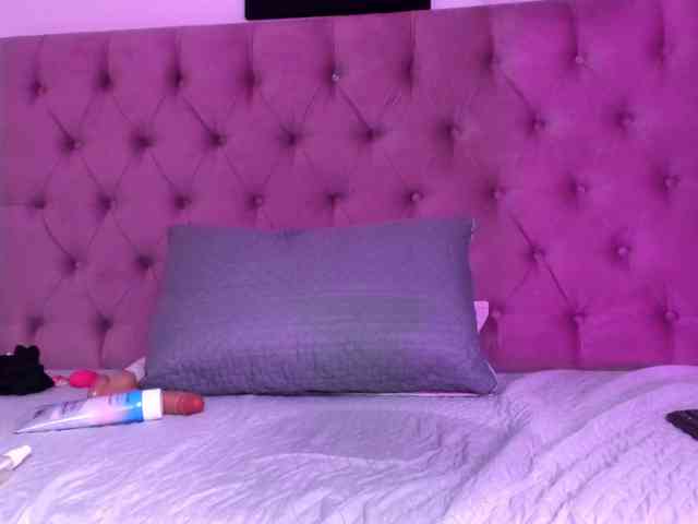 Dania-wish1 webcam