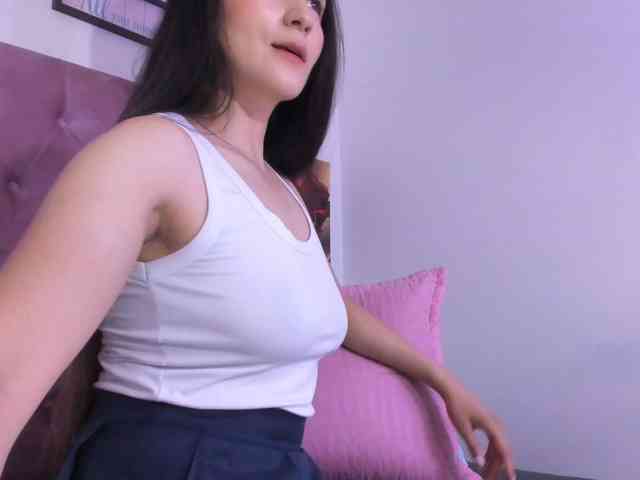 Dania-wish1