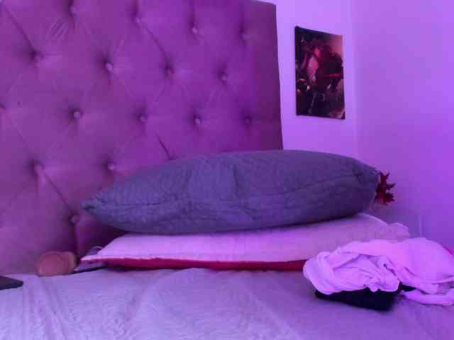 Dania-wish1 webcam