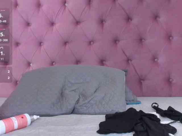 Dania-wish1 webcam