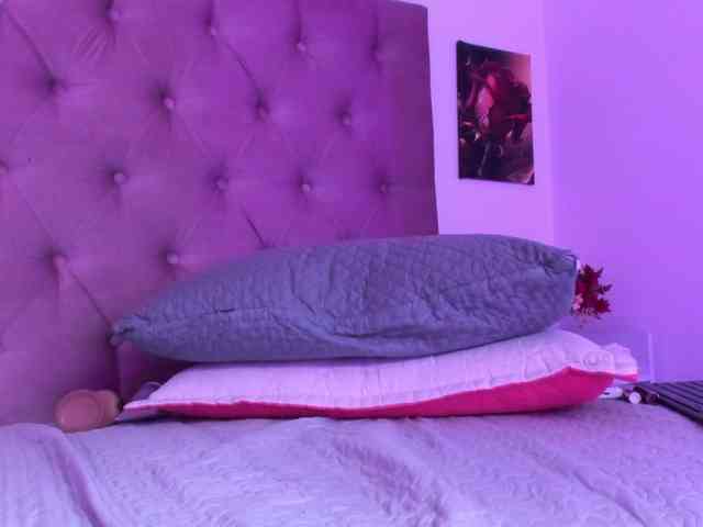 Dania-wish1 webcam