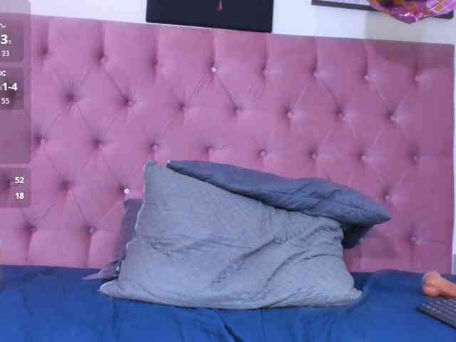 Dania-wish1 Dania-wish1