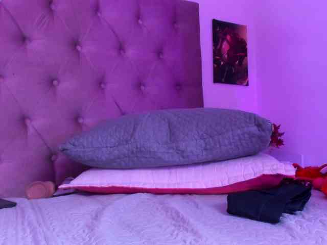 Dania-wish1 webcam