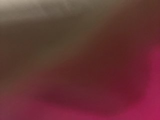 Vashkaa