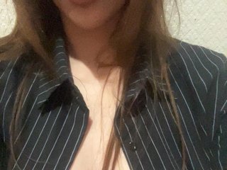 Vashkaa