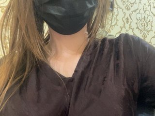 Vashkaa