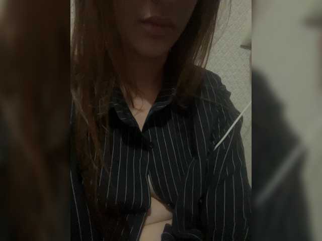 Vashkaa
