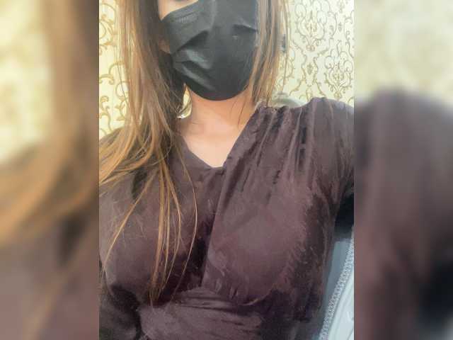 Vashkaa