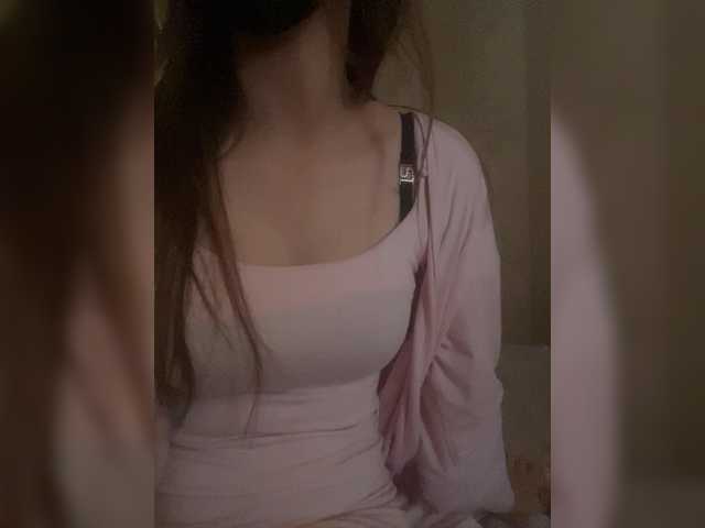 Vashkaa live cam on BongaCams
