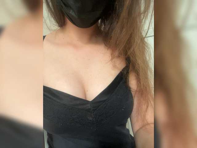 Vashkaa