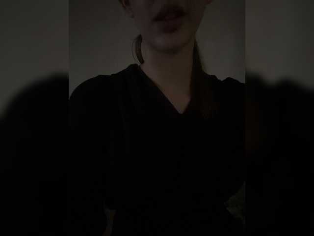 Vashkaa live cam on BongaCams