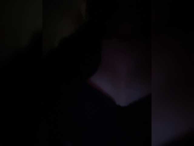 Vashkaa live cam on BongaCams