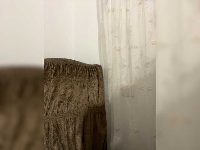Vashkaa live cam on BongaCams