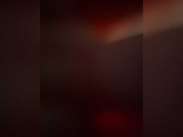 Vashkaa