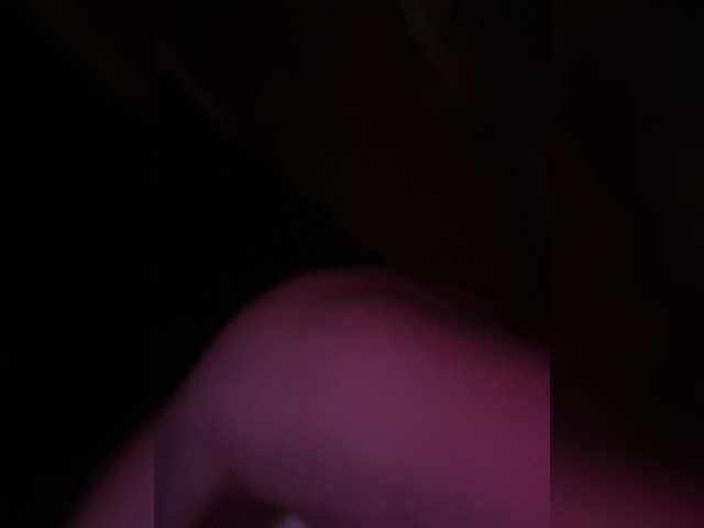Vashkaa live cam on BongaCams