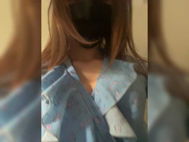 Vashkaa